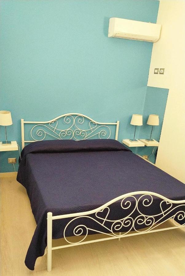 Villa Delle Muse ฟอนตาเน บีอานเก ภายนอก รูปภาพ